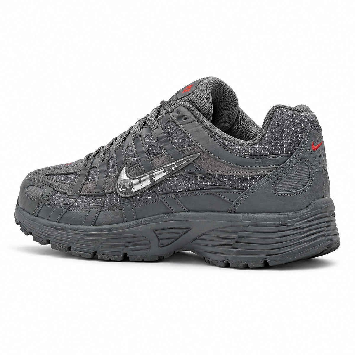 Nike P-6000 Trainers