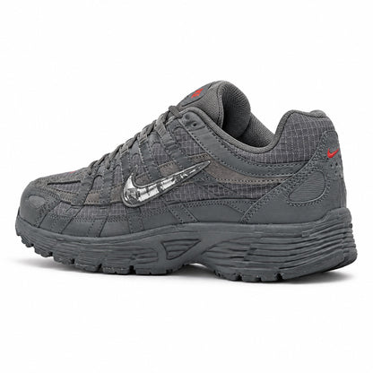 Nike P-6000 Trainers