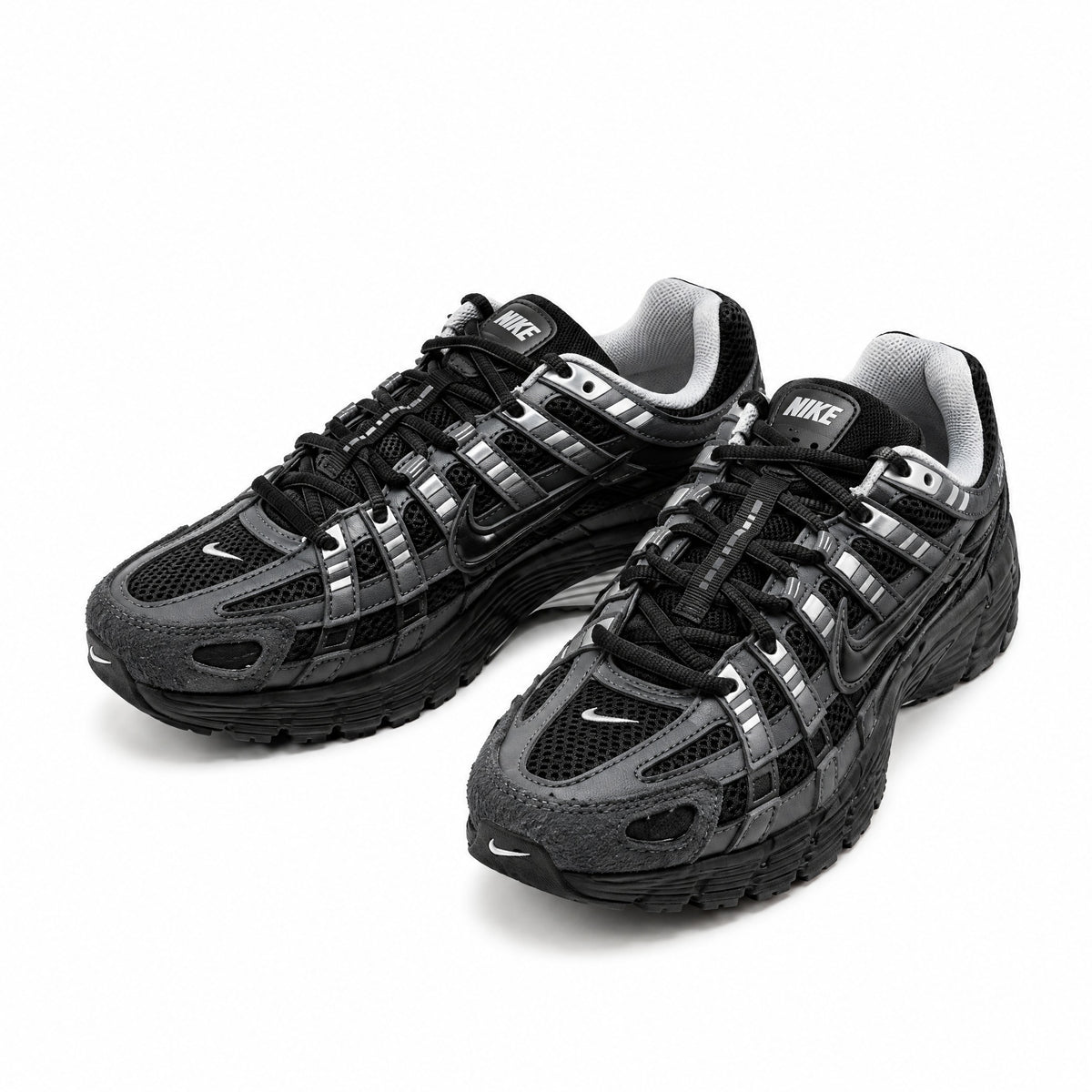 Nike P-6000 Trainers