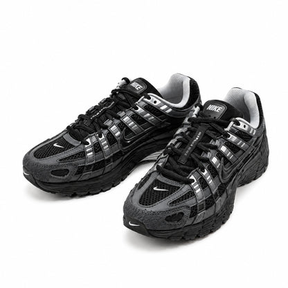 Nike P-6000 Trainers