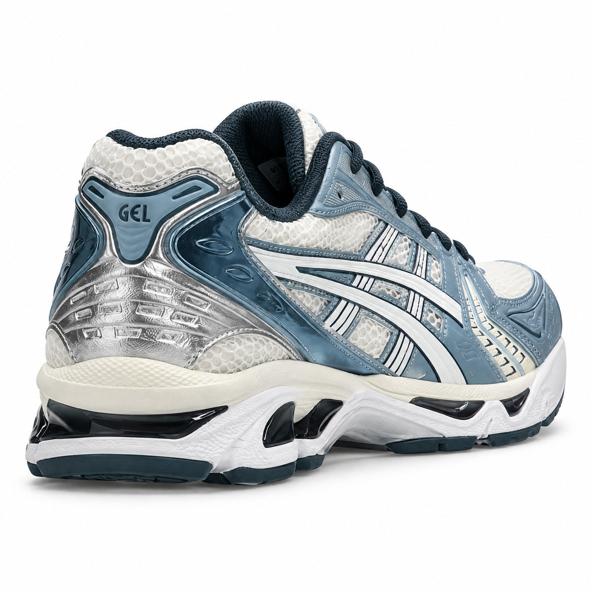 ASICS GEL-Kayano 14 Trainers