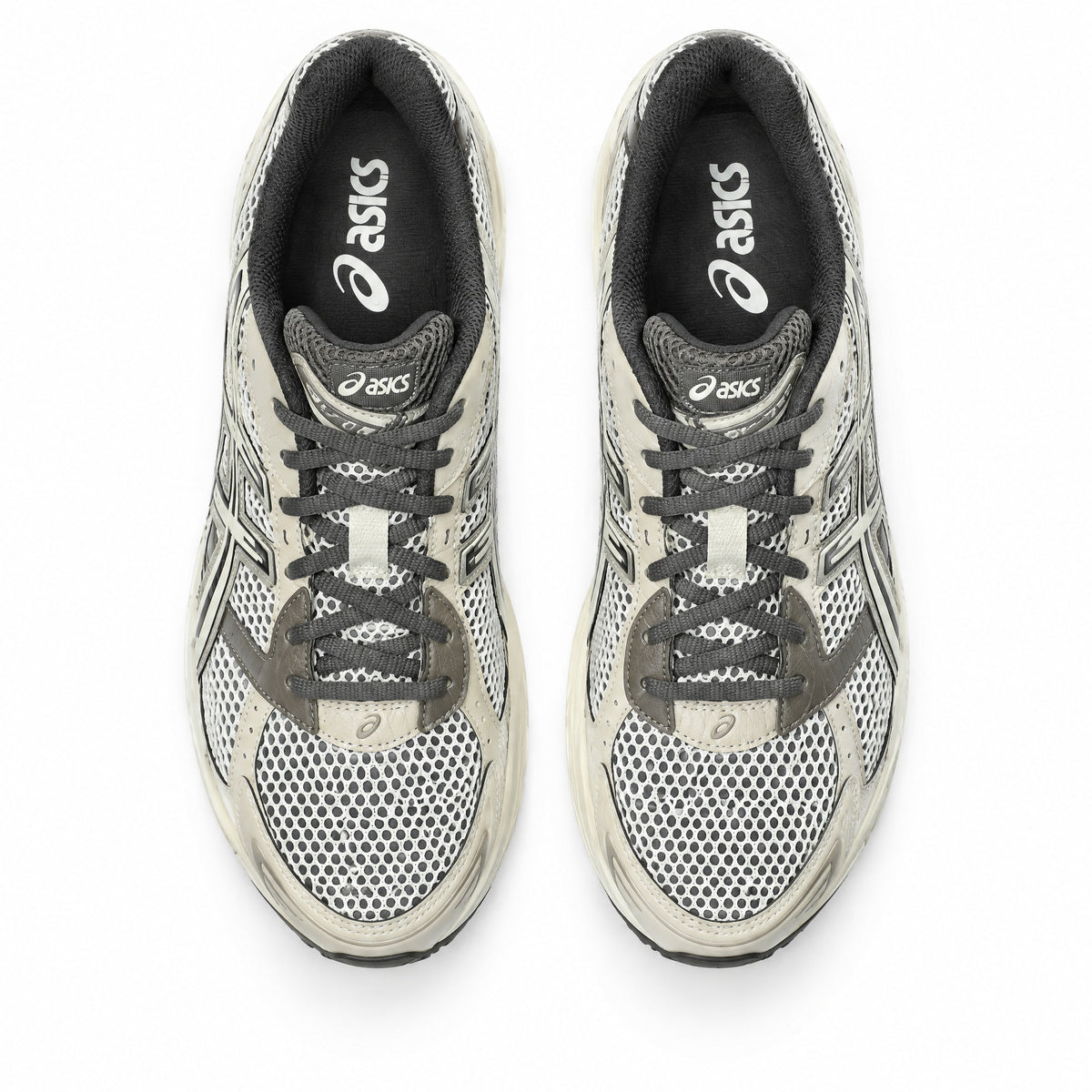 ASICS GEL-1130 Trainers
