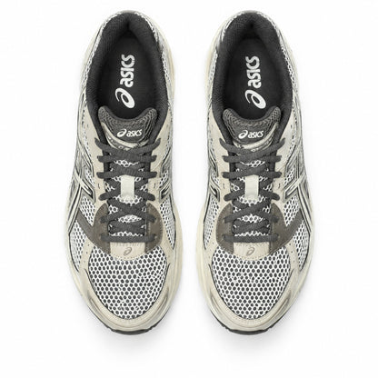 ASICS GEL-1130 Trainers