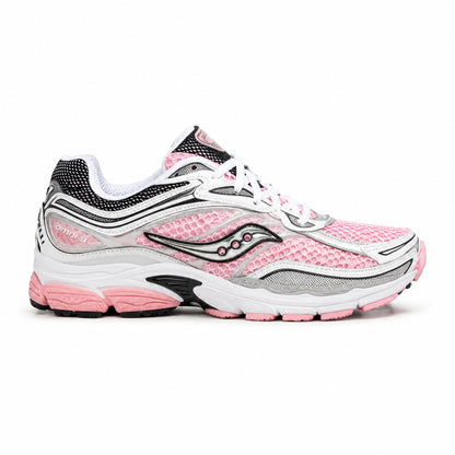 Saucony ProGrid Omni 9 Trainers