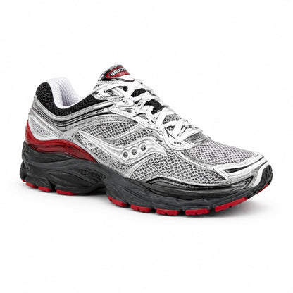 Saucony ProGrid Omni 9 Trainers