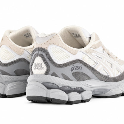 ASICS GEL-NYC Trainers