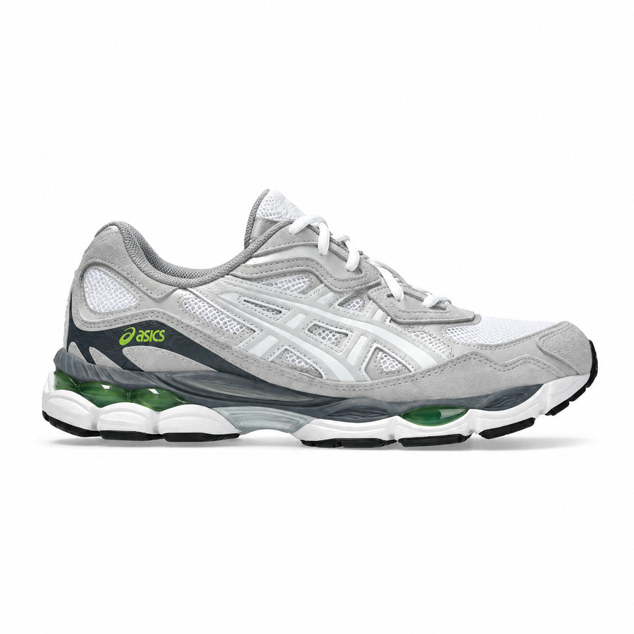 ASICS GEL-1130 Trainers