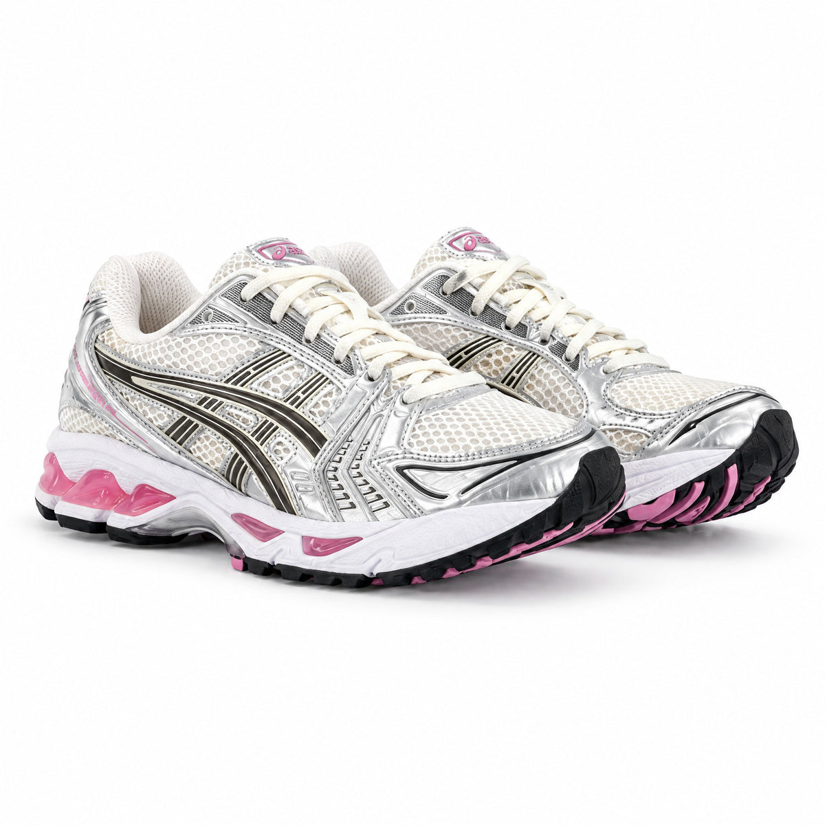ASICS GEL-Kayano 14 Trainers