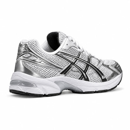 ASICS GEL-1130 Trainers