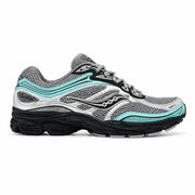 Saucony ProGrid Omni 9 Trainers