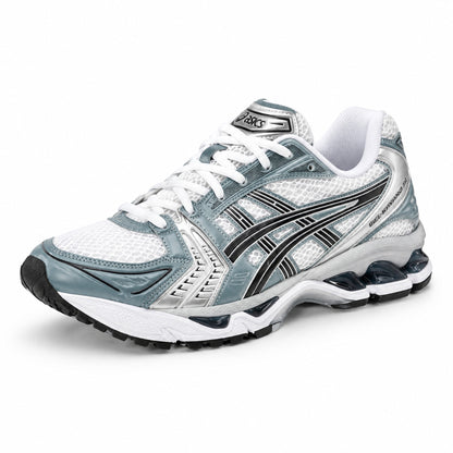 ASICS GEL-Kayano 14 Trainers