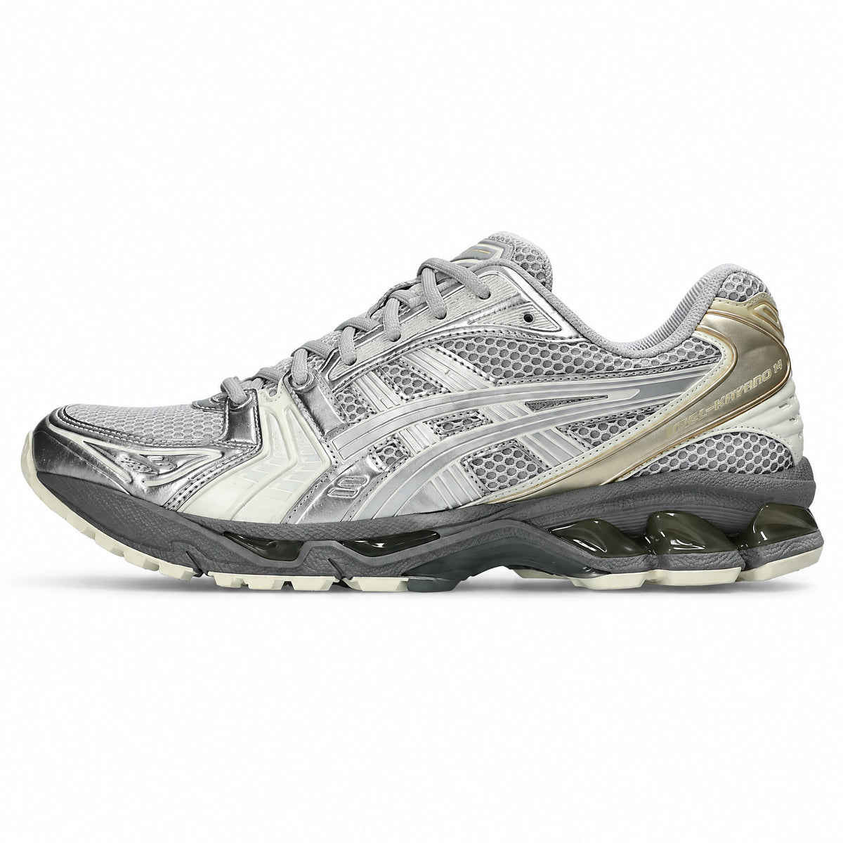 ASICS GEL-Kayano 14 Trainers