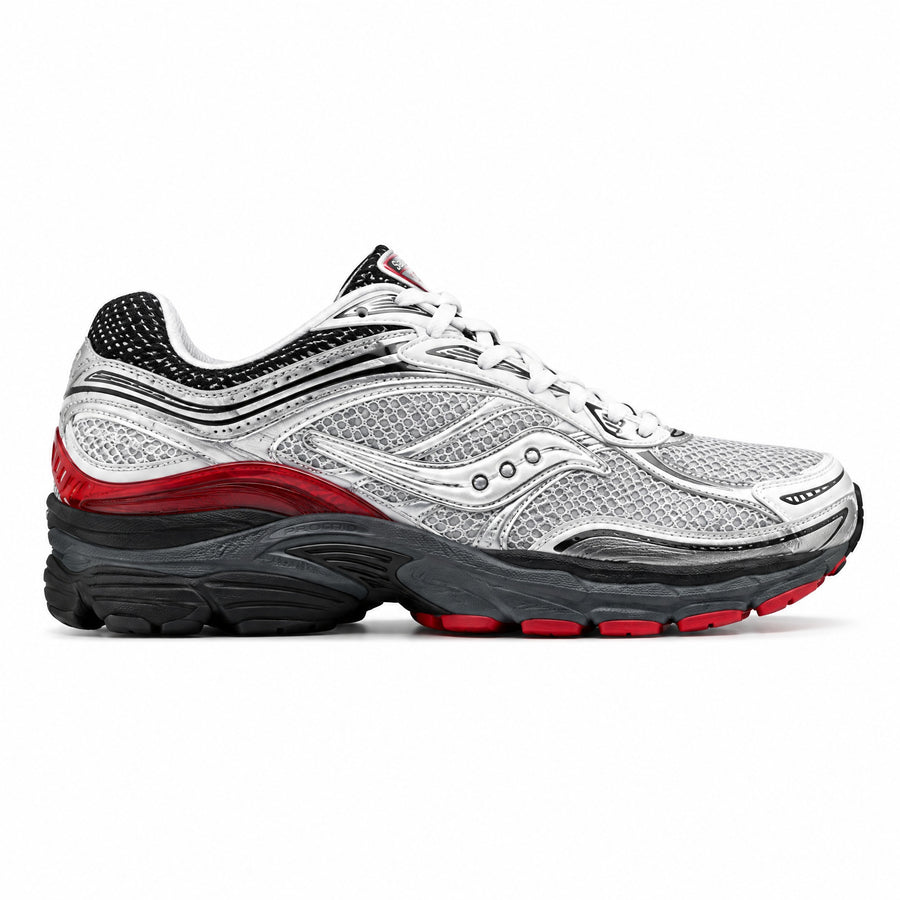 Saucony ProGrid Omni 9 Trainers