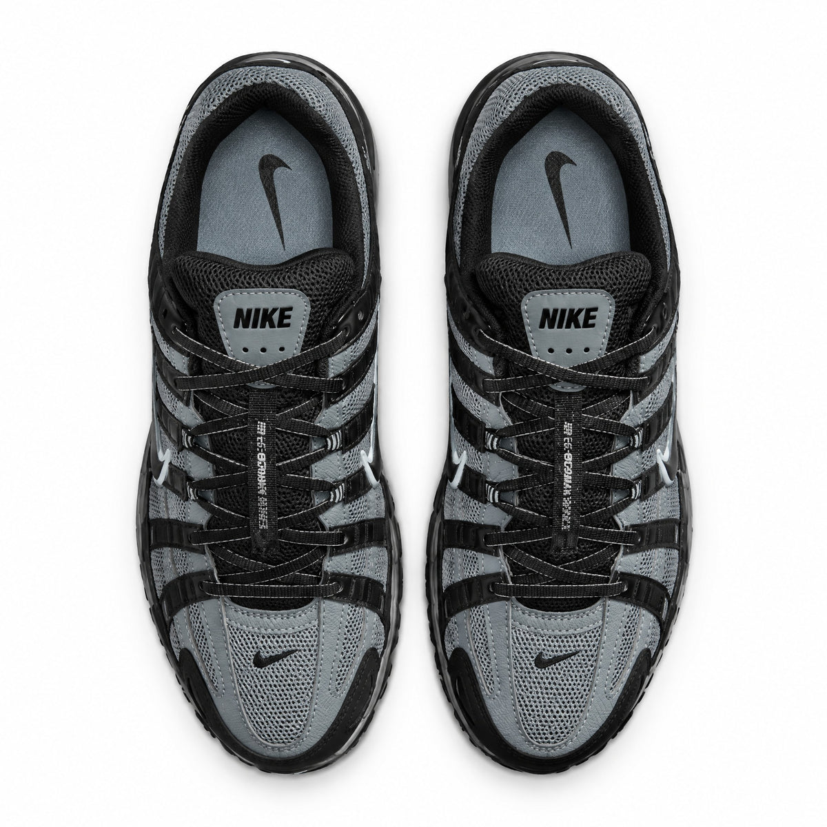 Nike P-6000 Trainers