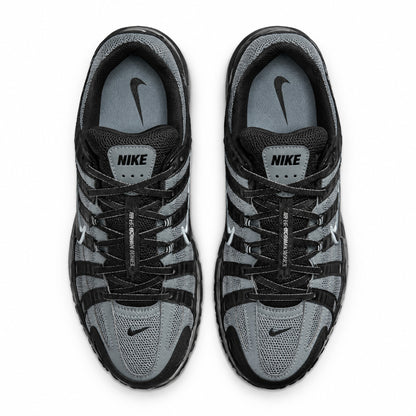 Nike P-6000 Trainers