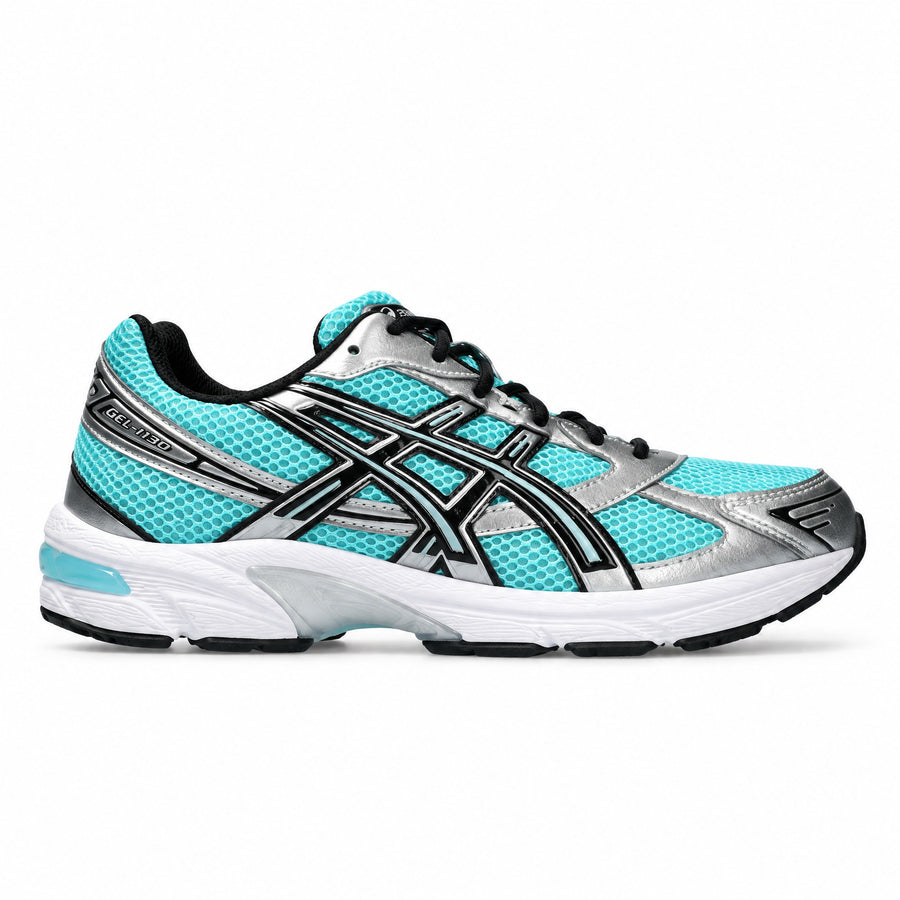 ASICS GEL-1130 Trainers