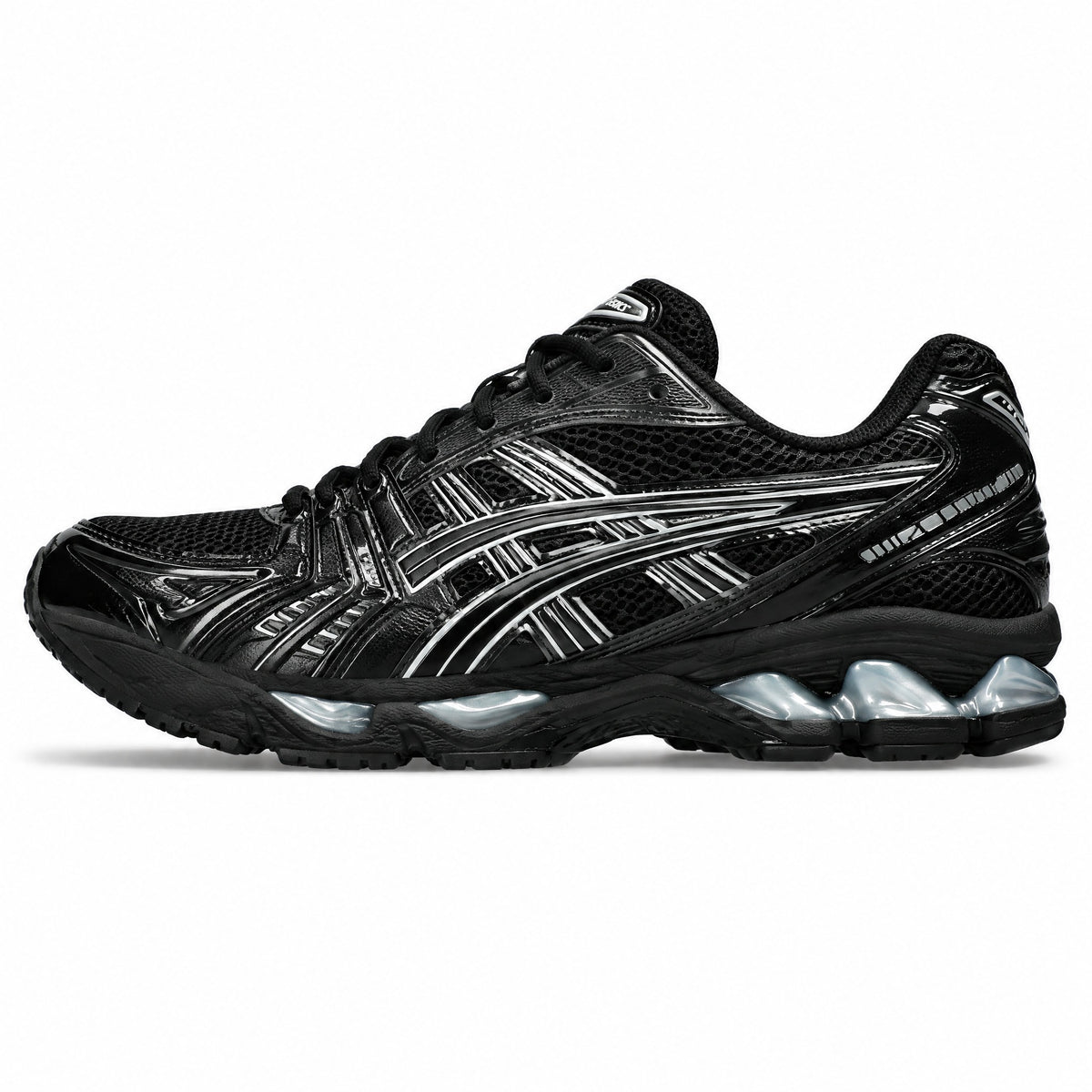 ASICS GEL-Kayano 14 Trainers
