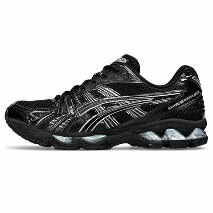 ASICS GEL-Kayano 14 Trainers