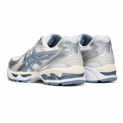 ASICS GEL-Kayano 14 Trainers