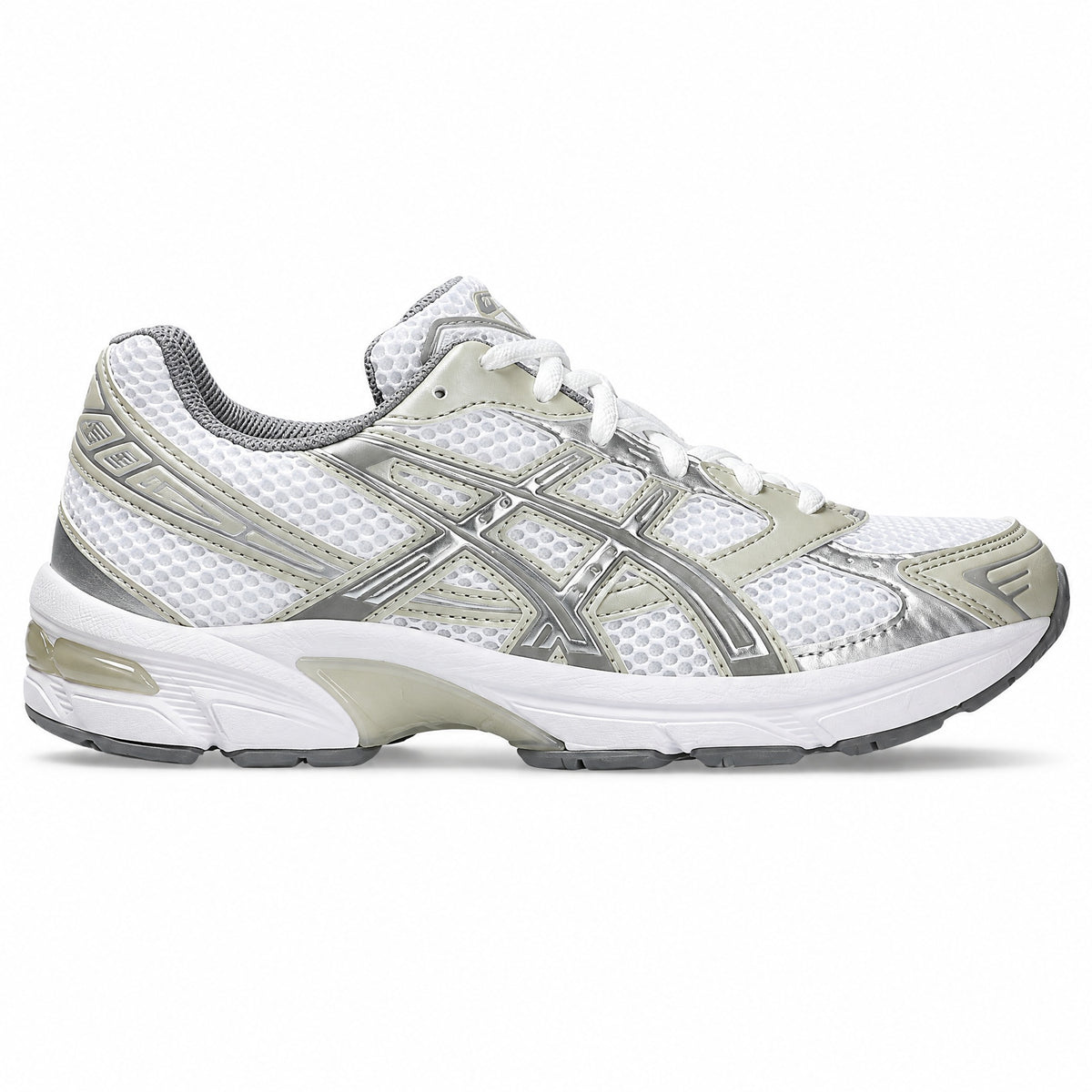 ASICS GEL-1130 Trainers