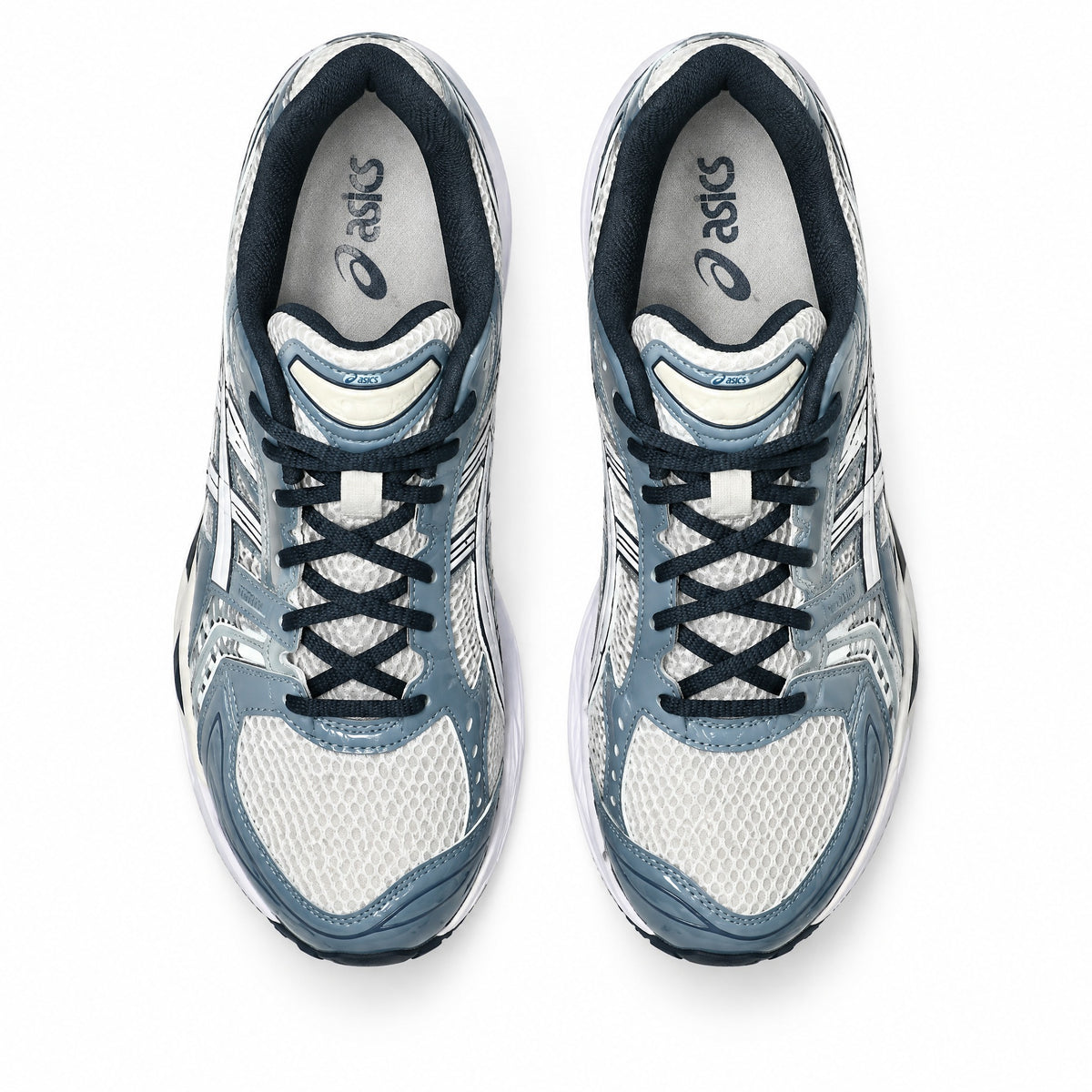 ASICS GEL-Kayano 14 Trainers