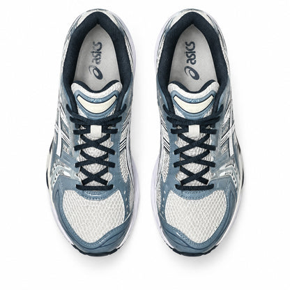 ASICS GEL-Kayano 14 Trainers