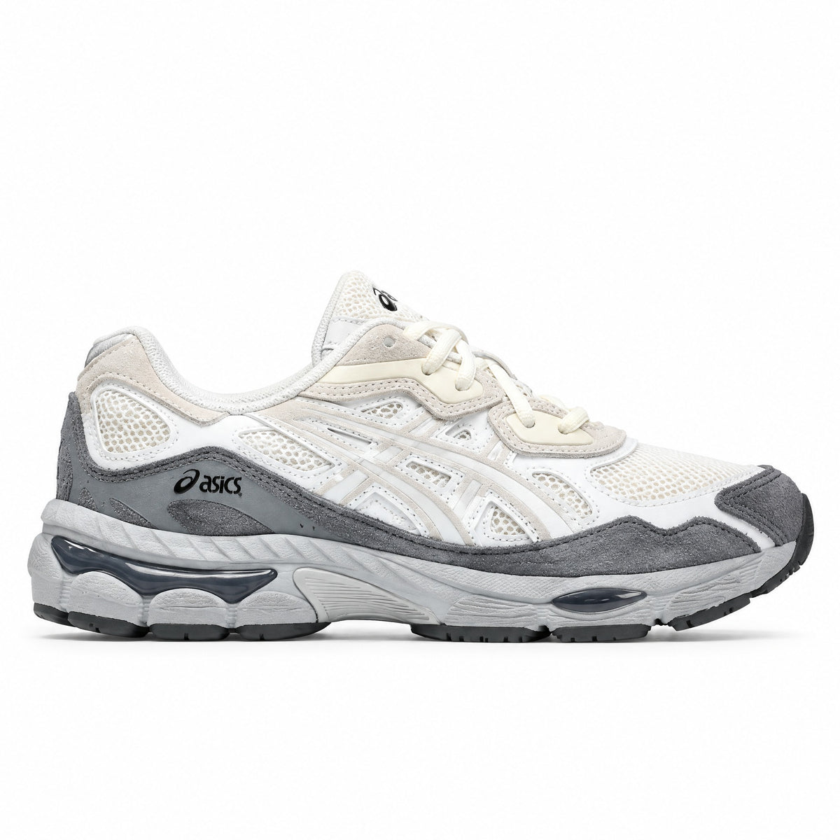 ASICS GEL-NYC Trainers