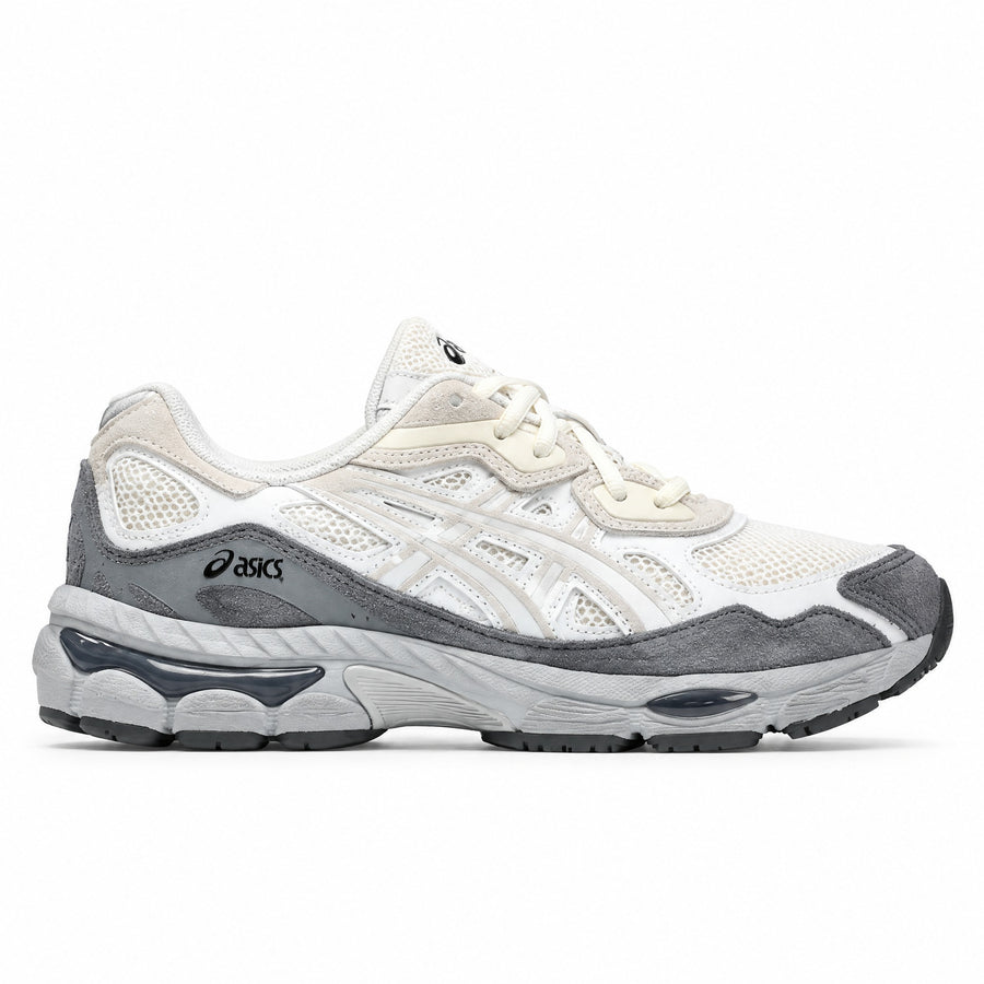 ASICS GEL-NYC Trainers