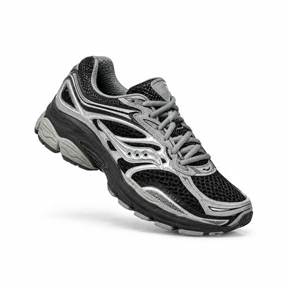 Saucony ProGrid Omni 9 Trainers