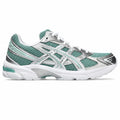 Verdigris Pure Silver