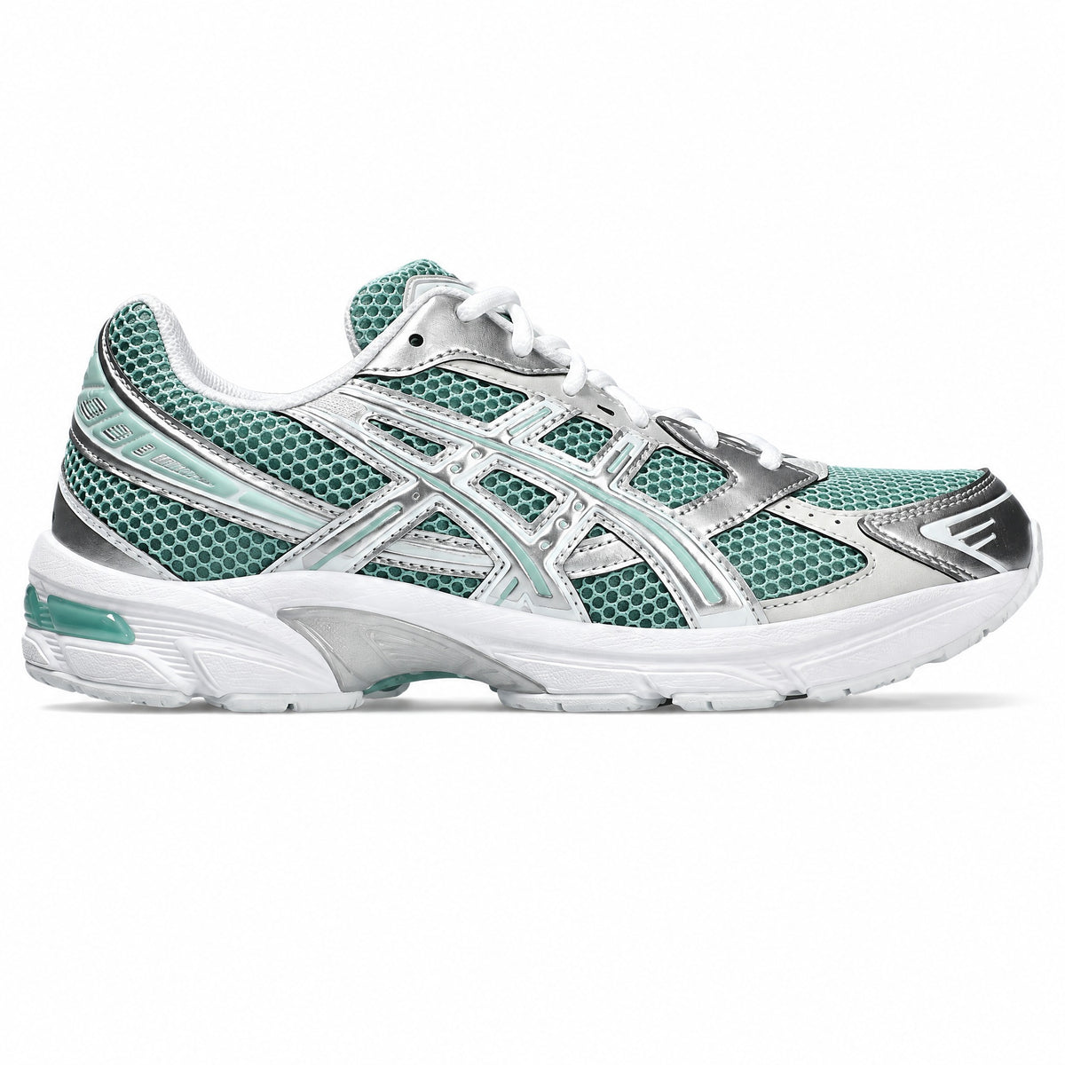 ASICS GEL-1130 Trainers