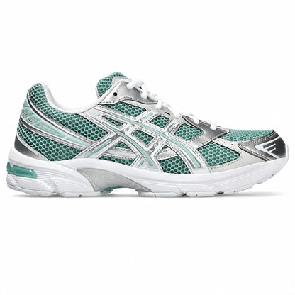 ASICS GEL-1130 Trainers