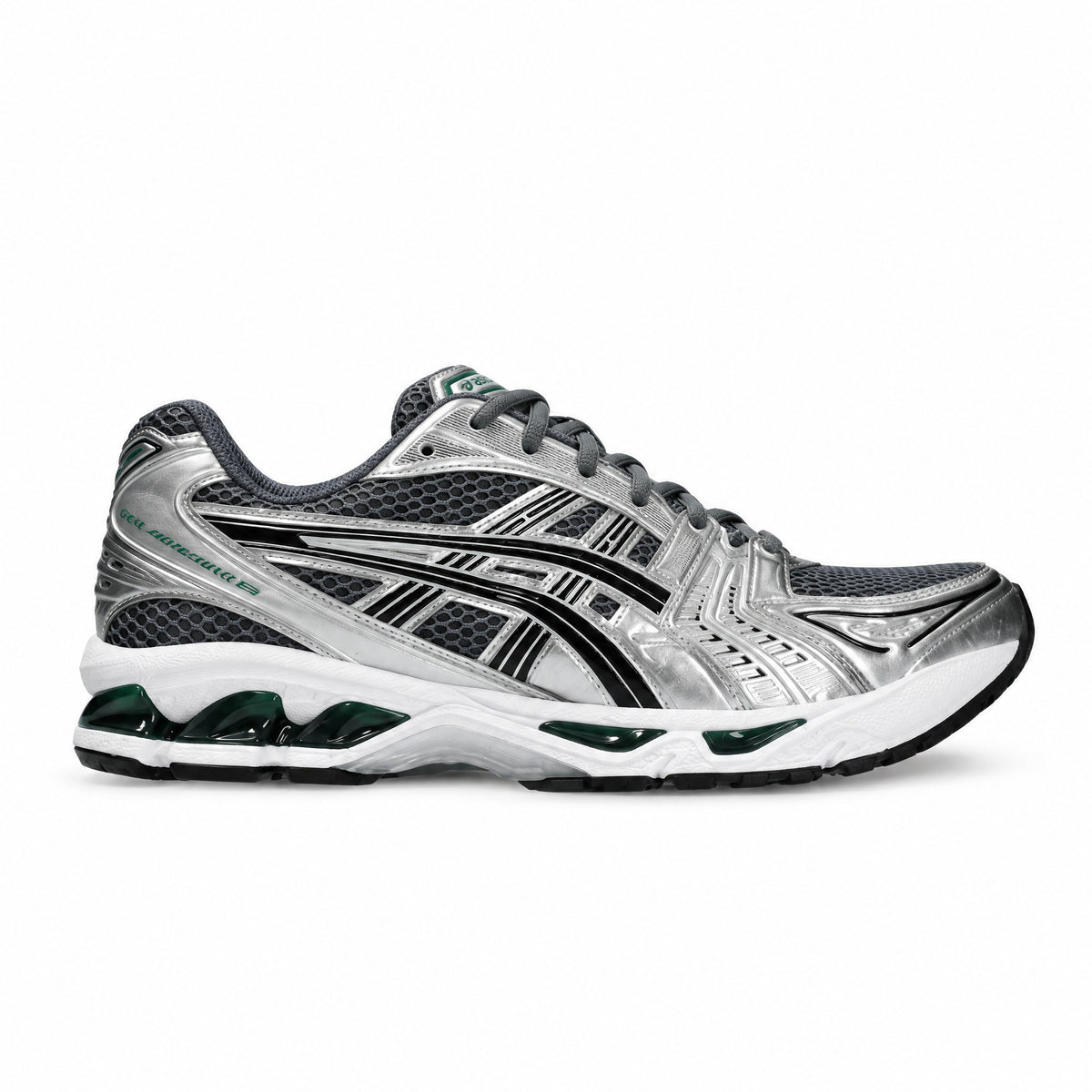 ASICS GEL-Kayano 14 Trainers