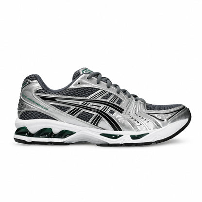ASICS GEL-Kayano 14 Trainers