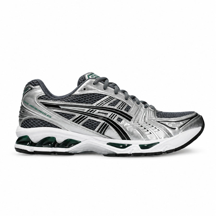 ASICS GEL-Kayano 14 Trainers