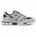 Piedmont Grey