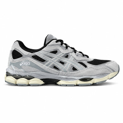 ASICS GEL-NYC Trainers