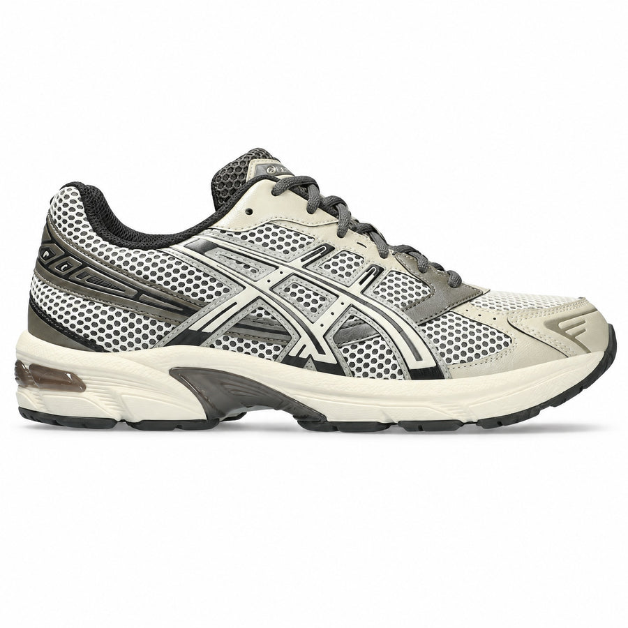 ASICS GEL-1130 Trainers