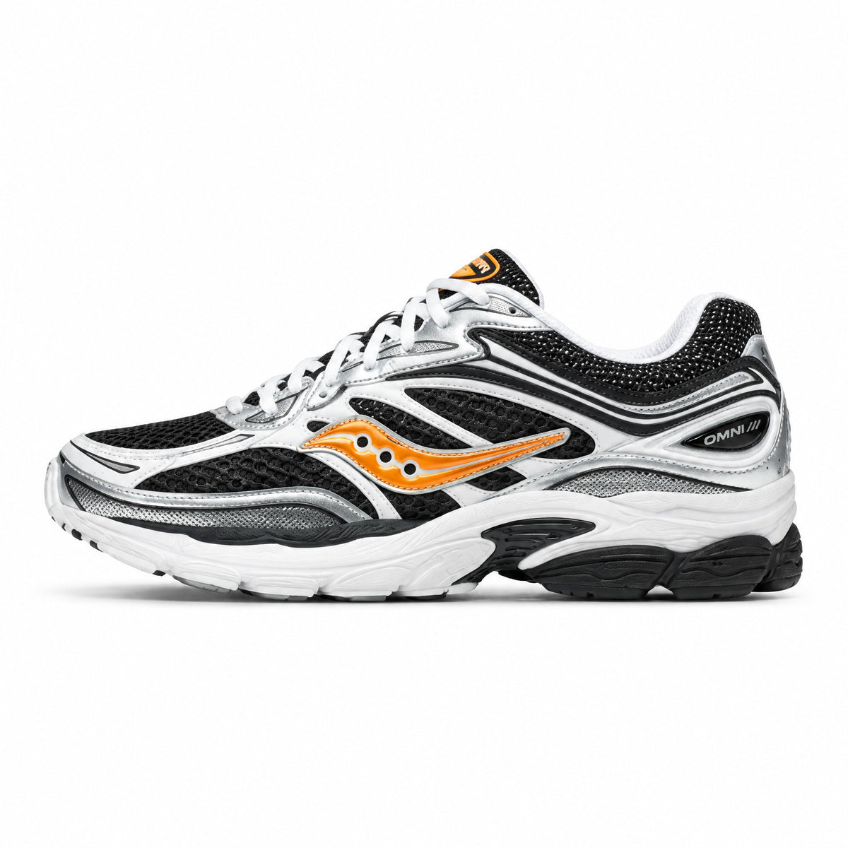 Saucony ProGrid Omni 9 Trainers