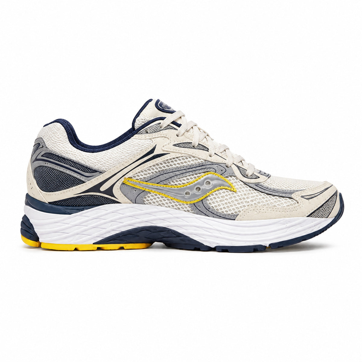 Saucony ProGrid Omni 9 Trainers