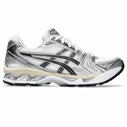 ASICS GEL-Kayano 14 Trainers