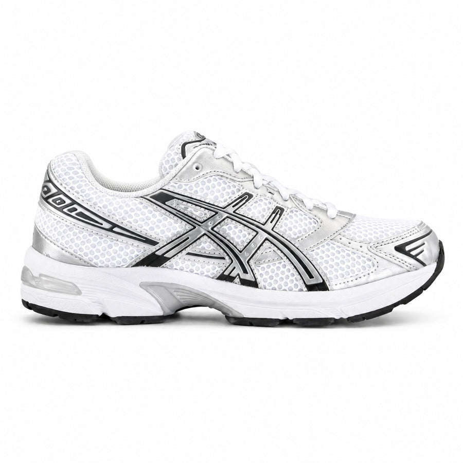 ASICS GEL-1130 Trainers