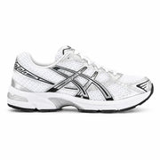 ASICS GEL-1130 Trainers