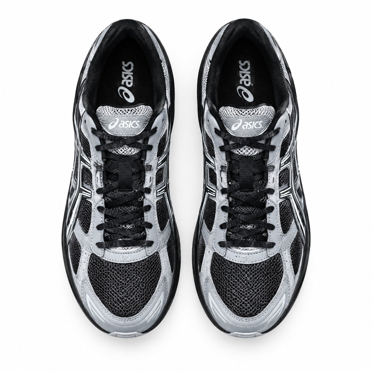 ASICS GEL-1130 Trainers