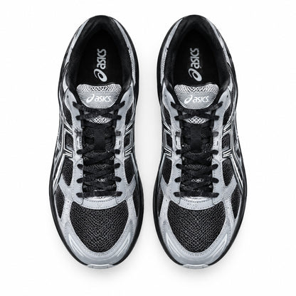 ASICS GEL-1130 Trainers