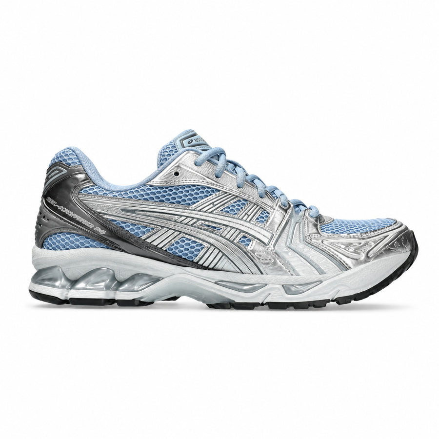 ASICS GEL-Kayano 14 Trainers