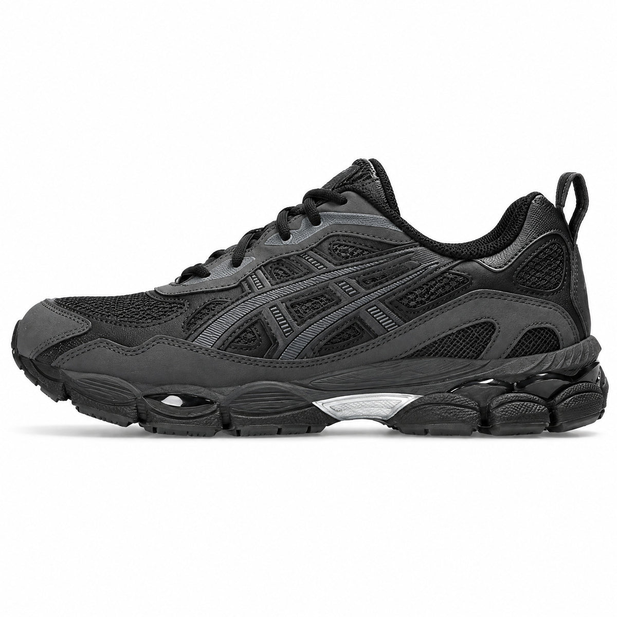 ASICS GEL-NYC Trainers