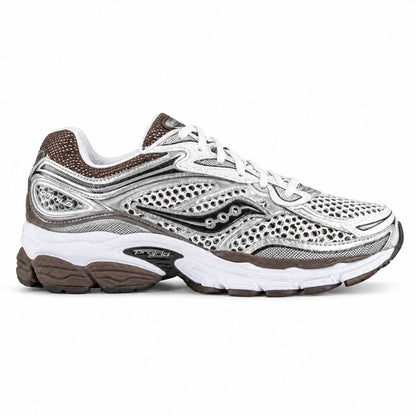 Saucony ProGrid Omni 9 Trainers