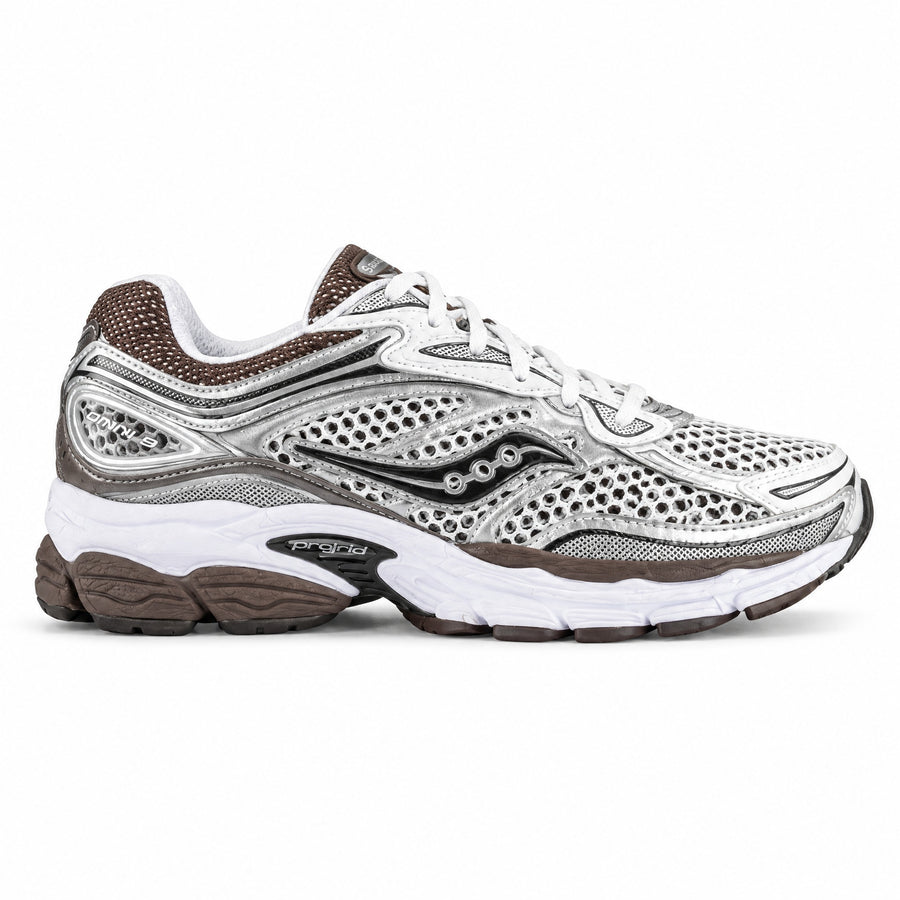 Saucony ProGrid Omni 9 Trainers