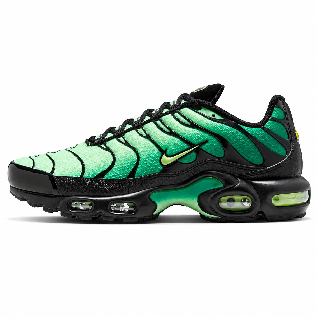 Nike Air Max Plus TN Trainers